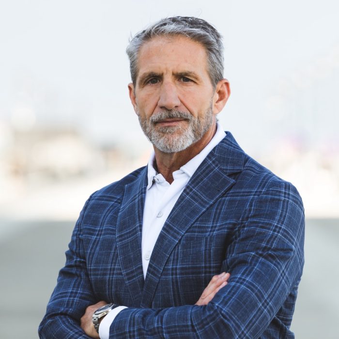 WhatsApp Image 2026-01-07 at 1.14.19 PM